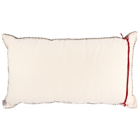 Cactus Floor Pillow