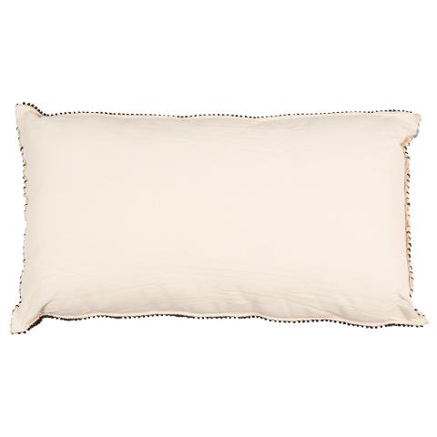 Kara Floor Pillow