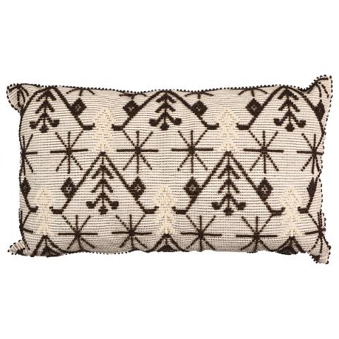 Kara Floor Pillow