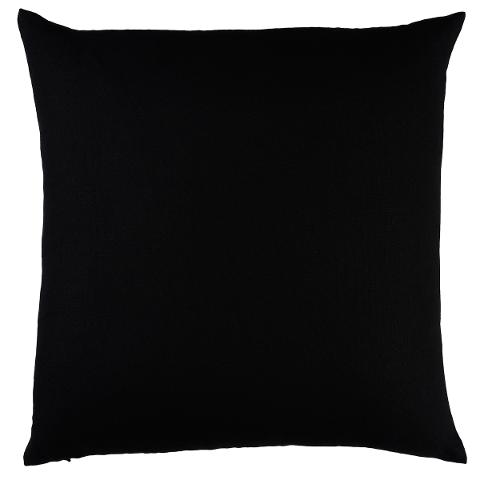 Jafri Pillow
