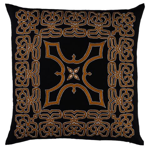 Jafri Pillow