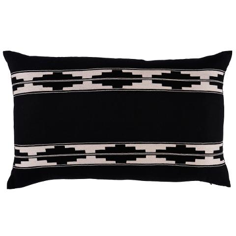 Kilim Pillow