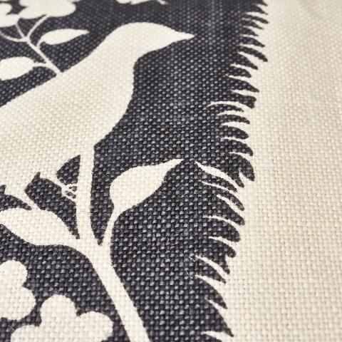 Chenonceau Pillow
