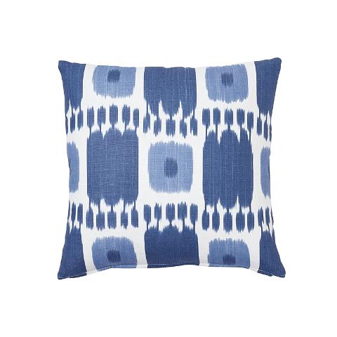 Kandira Pillow