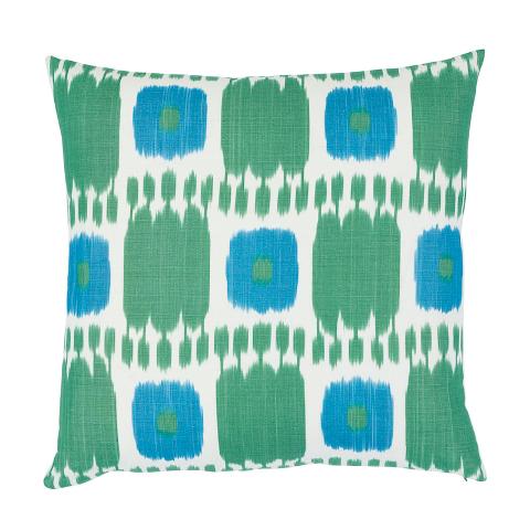 Kandira Pillow