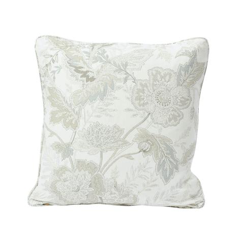 Sandoway Vine Pillow