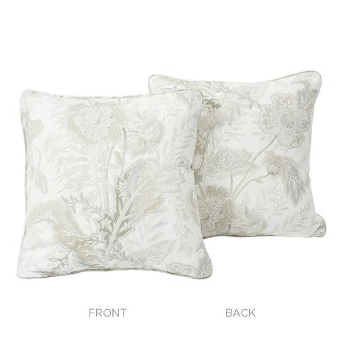 Sandoway Vine Pillow