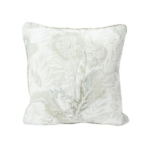 Sandoway Vine Pillow