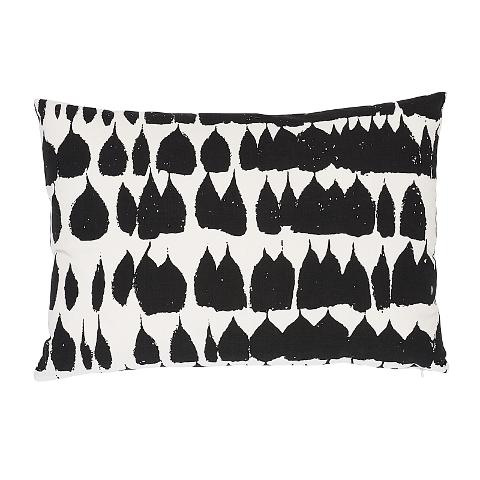 Queen Of Spain Pillow