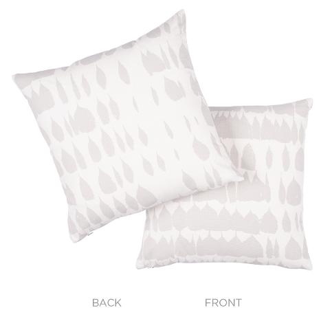 Queen Of Spain Pillow