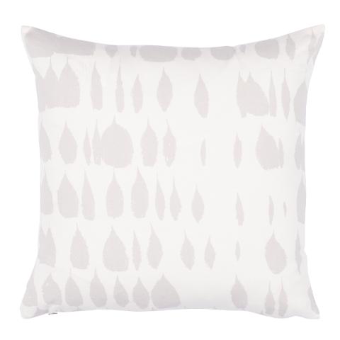 Queen Of Spain Pillow