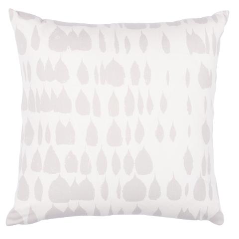 Queen Of Spain Pillow