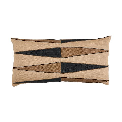 Moorea Pillow