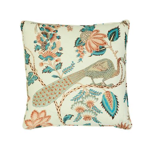 Campagne Pillow