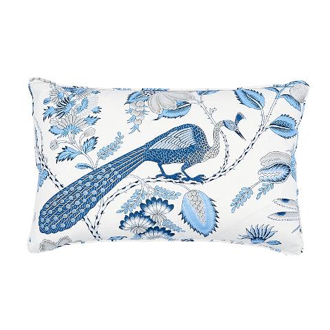 Campagne Pillow