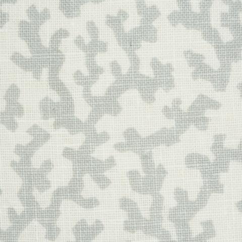 Folly Pillow