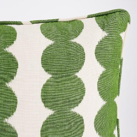 Full Circle Pillow