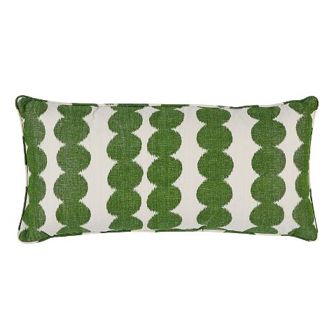 Full Circle Pillow