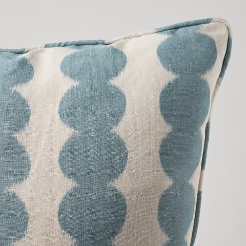 Full Circle Pillow