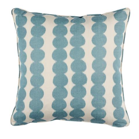 Full Circle Pillow