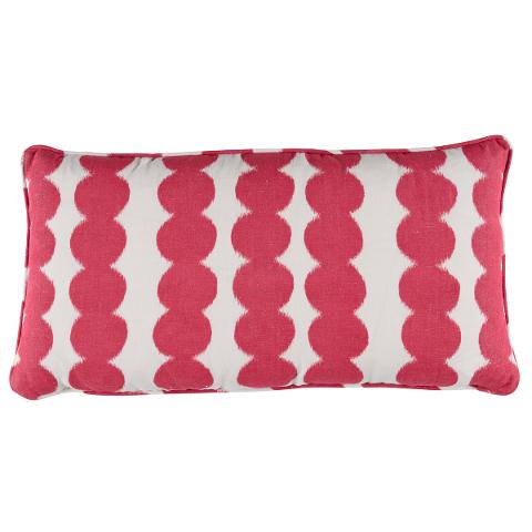 Full Circle Pillow