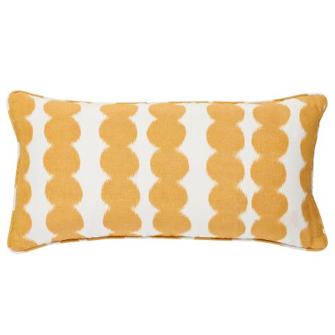 Full Circle Pillow