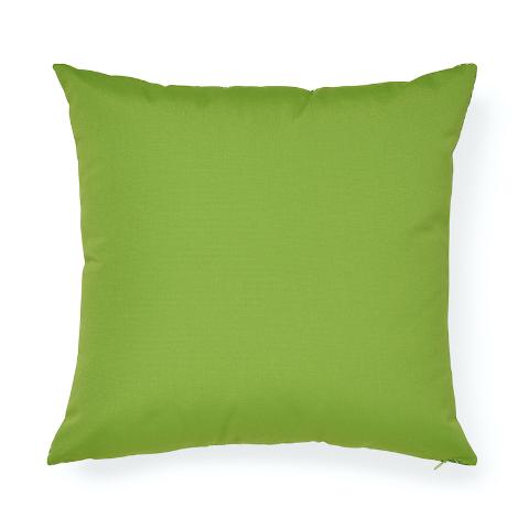 Queen B I/O Pillow