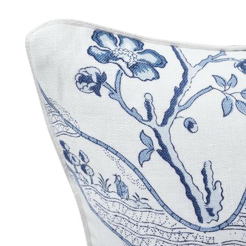 Marella Pillow