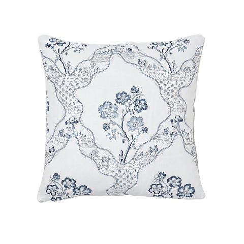 Marella Pillow