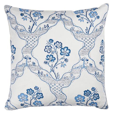 Marella Pillow