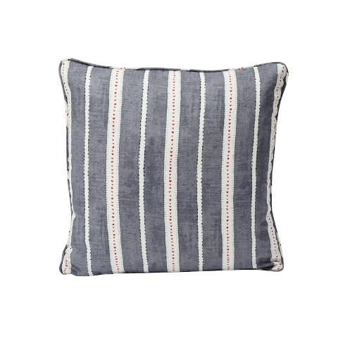 Amour Pillow