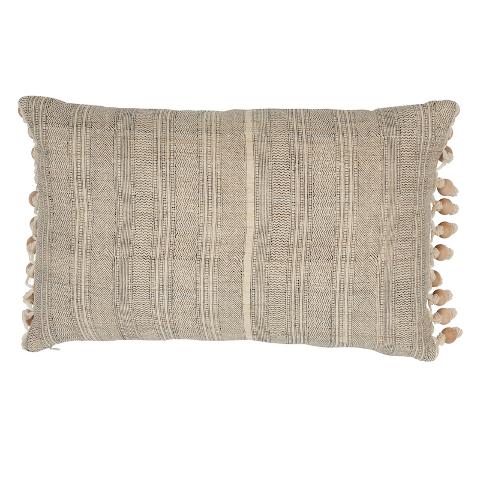 Mohave Pillow