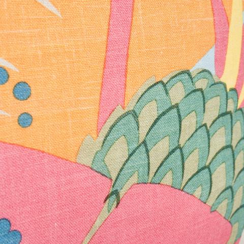 Ananas Pillow