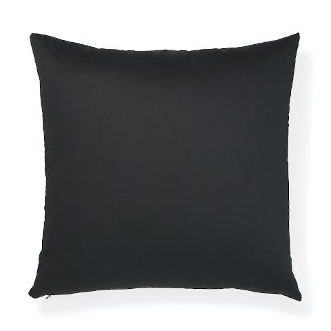 Fernarium Pillow