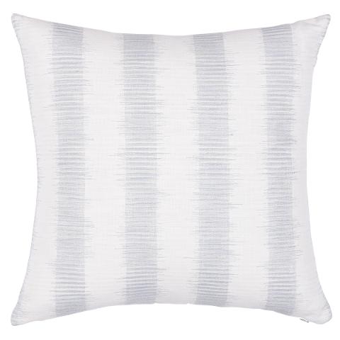 Attleboro Ikat Pillow