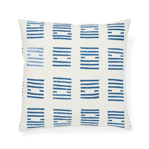 Tiasquam Pillow