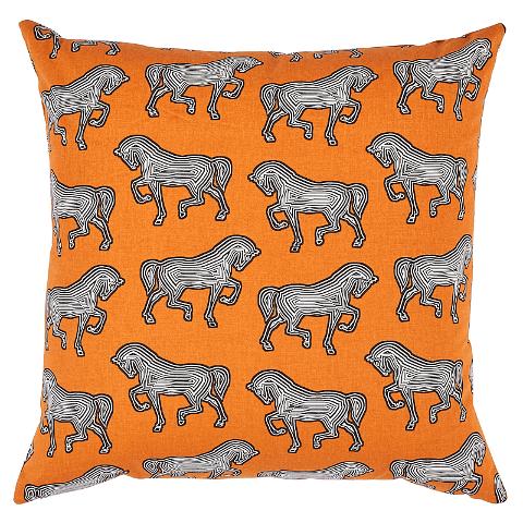 Faubourg Pillow