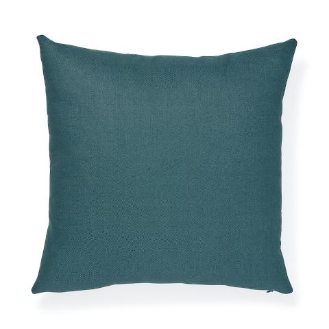 Magic Mountain Dragon Pillow