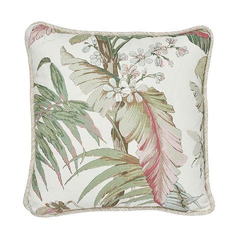 Tropique Pillow
