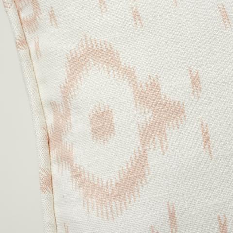 Tabitha Pillow