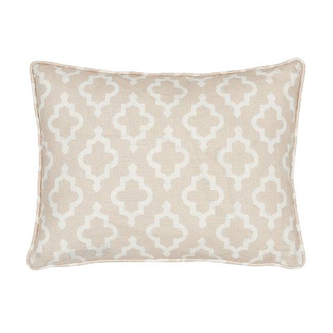 Jake Pillow