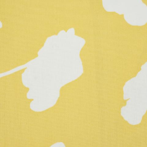 Pennick Chintz Pillow