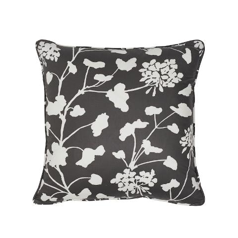 Pennick Chintz Pillow