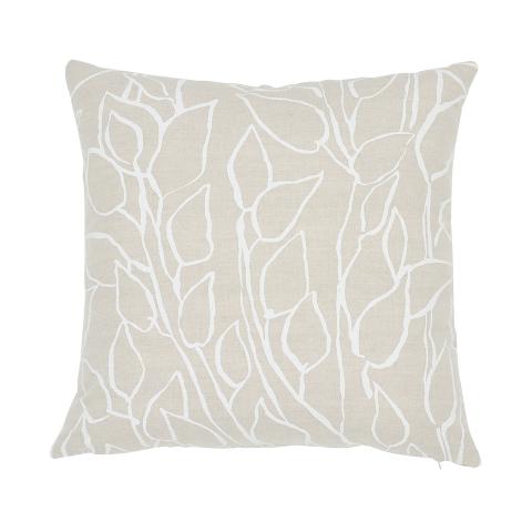 Solandra Vine Pillow