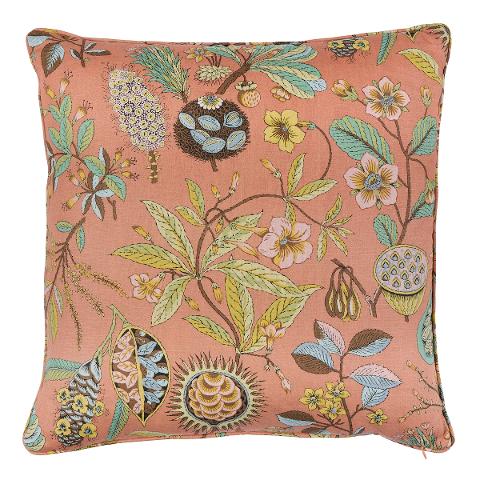 Roca Redonda Pillow