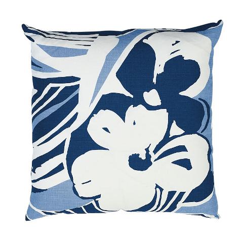 Stevie Pillow