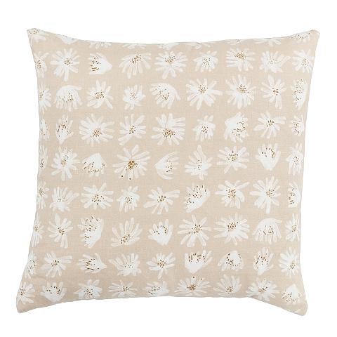 Meadow Rock Pillow