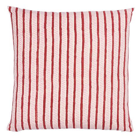 Ellies + Garden Path Pillow