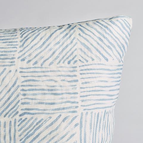 Katama Pillow