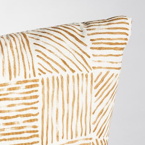 Katama Pillow